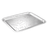 GRAFFITI tray - photo 52605