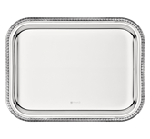 MALMAISON tray - photo 52607