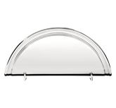 ALBI napkin holder - photo 52610