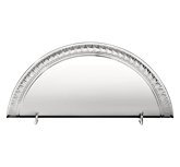 MALMAISON napkin holder - photo 52611