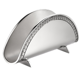 MALMAISON napkin holder - photo 52612