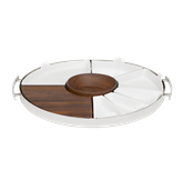 MOOD PARTY tray - photo 52615