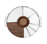 MOOD PARTY tray - photo 52616