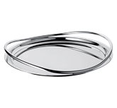 VERTIGO tray - photo 52618