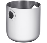 Champagne Bucket - photo 52620