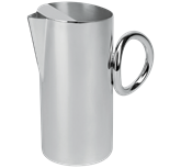 MALMAISON Jug - photo 52622