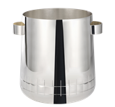 GRAPHIK champagne Cooler - photo 52623
