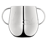 SAVANE Cup - photo 52626