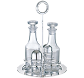 VERTIGO Kit - photo 52635