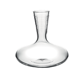 GRAPHIK Decanter - photo 52637