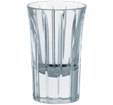 IRIANA shot glasses - photo 52641