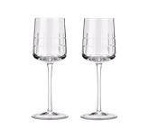 GRAPHIK glasses - photo 52642