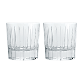 IRIANA glasses - photo 52643