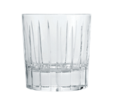 IRIANA glasses - photo 52644