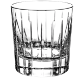 IRIANA glasses - photo 52645