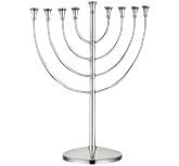Hanukkah JUDAIQUE - photo 52648