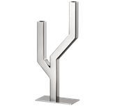 ARBORESCENCE Candelabra - photo 52649