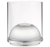 OH DE CHRISTOFLE Candle - photo 52650