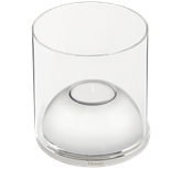 OH DE CHRISTOFLE Candle - photo 52651