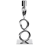 VERTIGO Candelabra - photo 52654