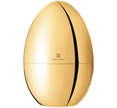 MOOD GOLD Set - photo 52664