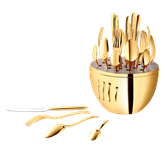 MOOD GOLD Set - photo 52665