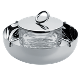 Vertigo Kit - photo 52668