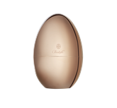 MOOD ASIA PRECIOUS Kit - photo 52671