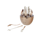 MOOD ASIA PRECIOUS Kit - photo 52672