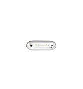 MOOD ASIA PRECIOUS Kit - photo 52675