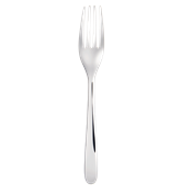 MOOD ASIA PRECIOUS Kit - photo 52679