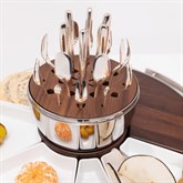 MOOD PARTY Kit - photo 52951