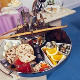 MOOD PARTY Kit - photo 52952