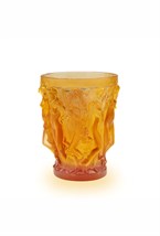 Bacchantes Vase - photo 52956
