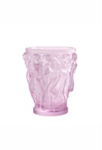 Bacchantes Vase - photo 52962