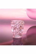 Bacchantes Vase - photo 52963