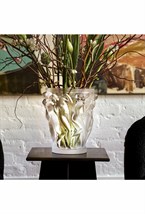 Bacchantes Vase - photo 52965