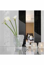 Bacchantes Vase - photo 52966