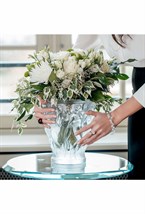 Bacchantes Vase - photo 52968