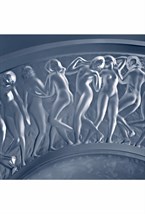 Bacchantes bowl - photo 52970