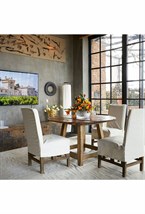 Bacchantes bowl - photo 52972