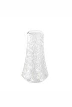 PANTHÈRE vase - photo 52973