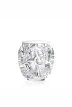 Tourbillon vase - photo 52974