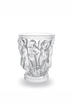 Sir?nes vase - photo 52979