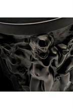 SIRÈNES vase - photo 52981