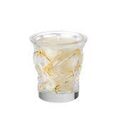 Oceans Candle - photo 52991