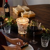 Oceans Candle - photo 52995