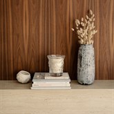 Oceans Candle - photo 52999