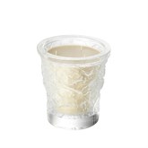 Forest Candle - photo 53003