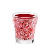 Merles et Raisins Candle - photo 53007